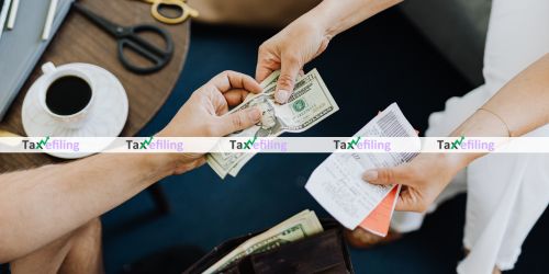 ITAT Allows FMI Automotive Appeal on Capital & Insurance Claims